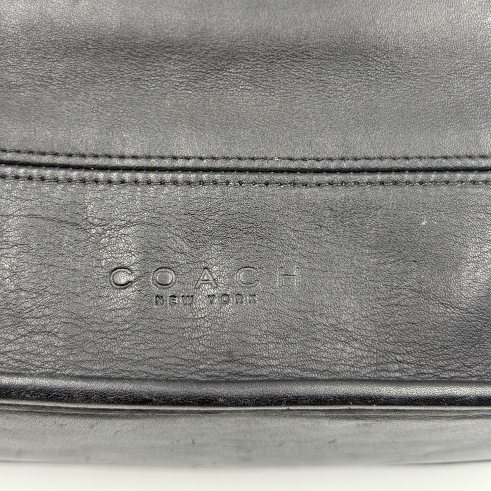 Coach Vintage 4242 Westport Hobo Bag - Picture 3 of 16